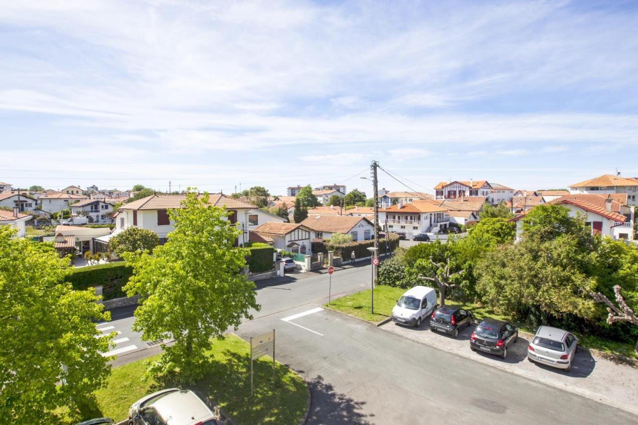 Apartment Barbeau - Welkeys *